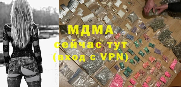 прущие грибы Алзамай