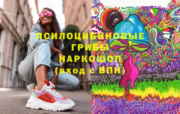 прущая мука Новодвинск